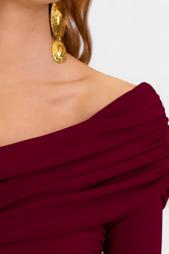 Jedinečný dámský overal