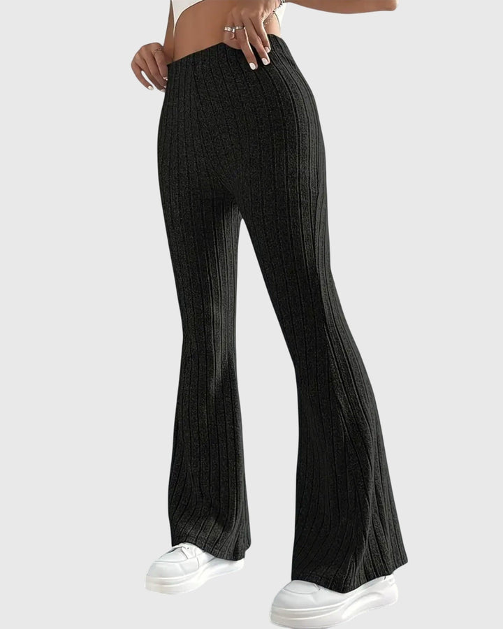 Jennifer™ | Kalhoty