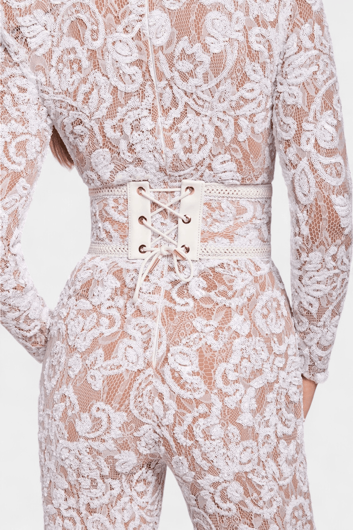 Jimena dámský overal