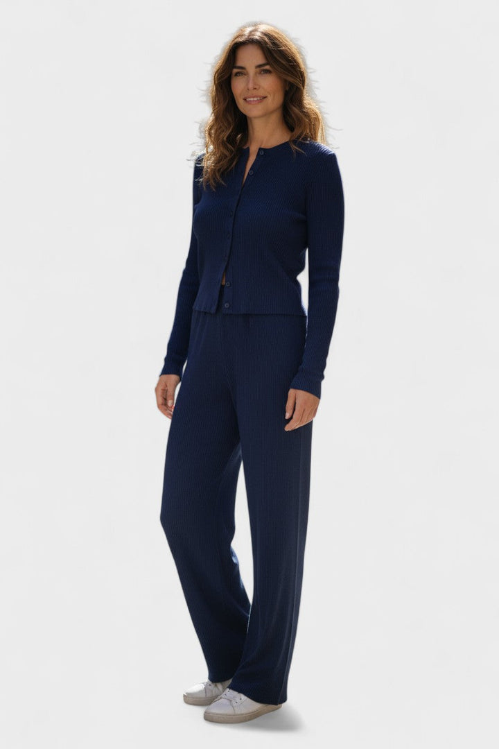 Eliška™ | Dvoudílná souprava