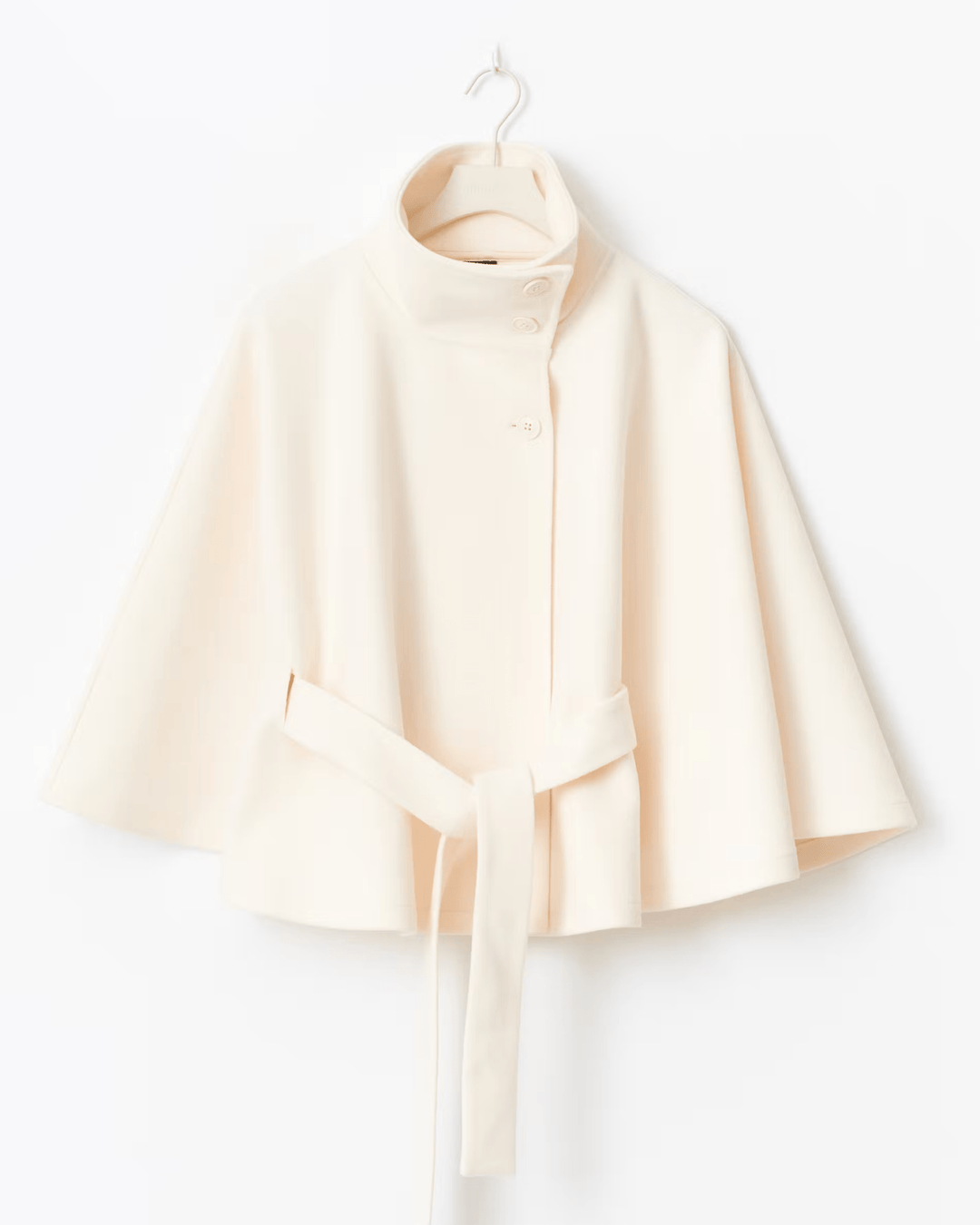 Kapitán Amélie - kabát