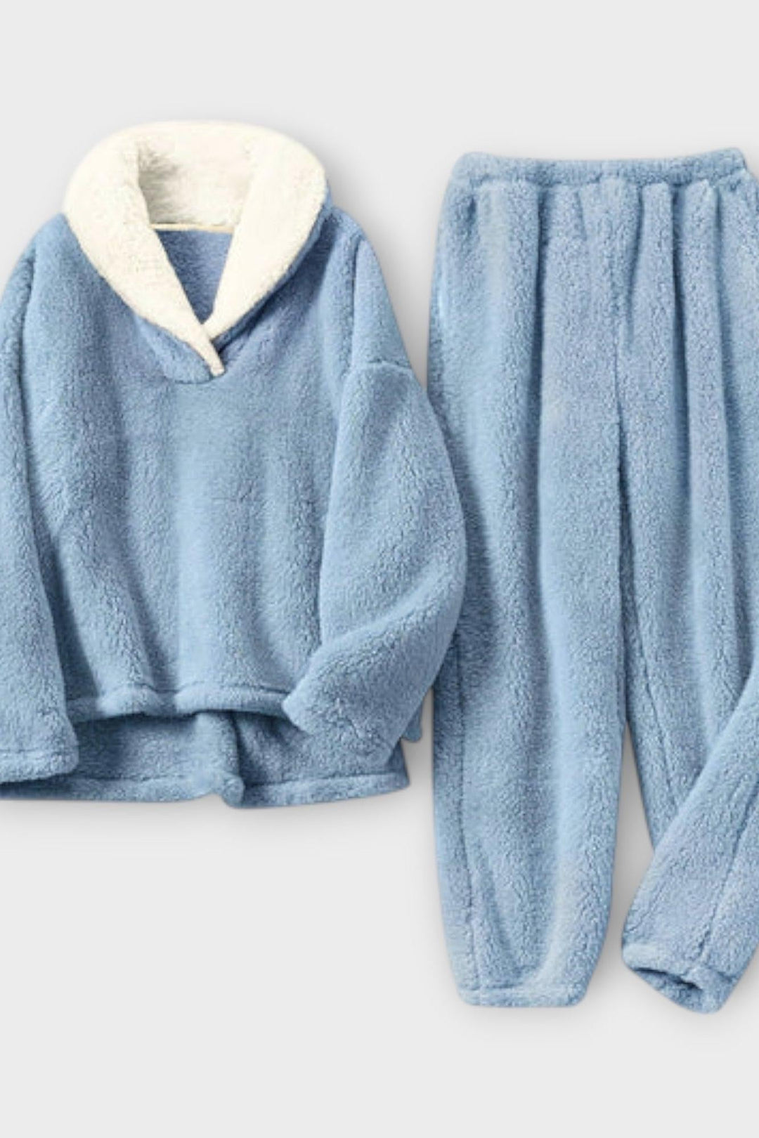 Karolina Dlouhorukávové sety