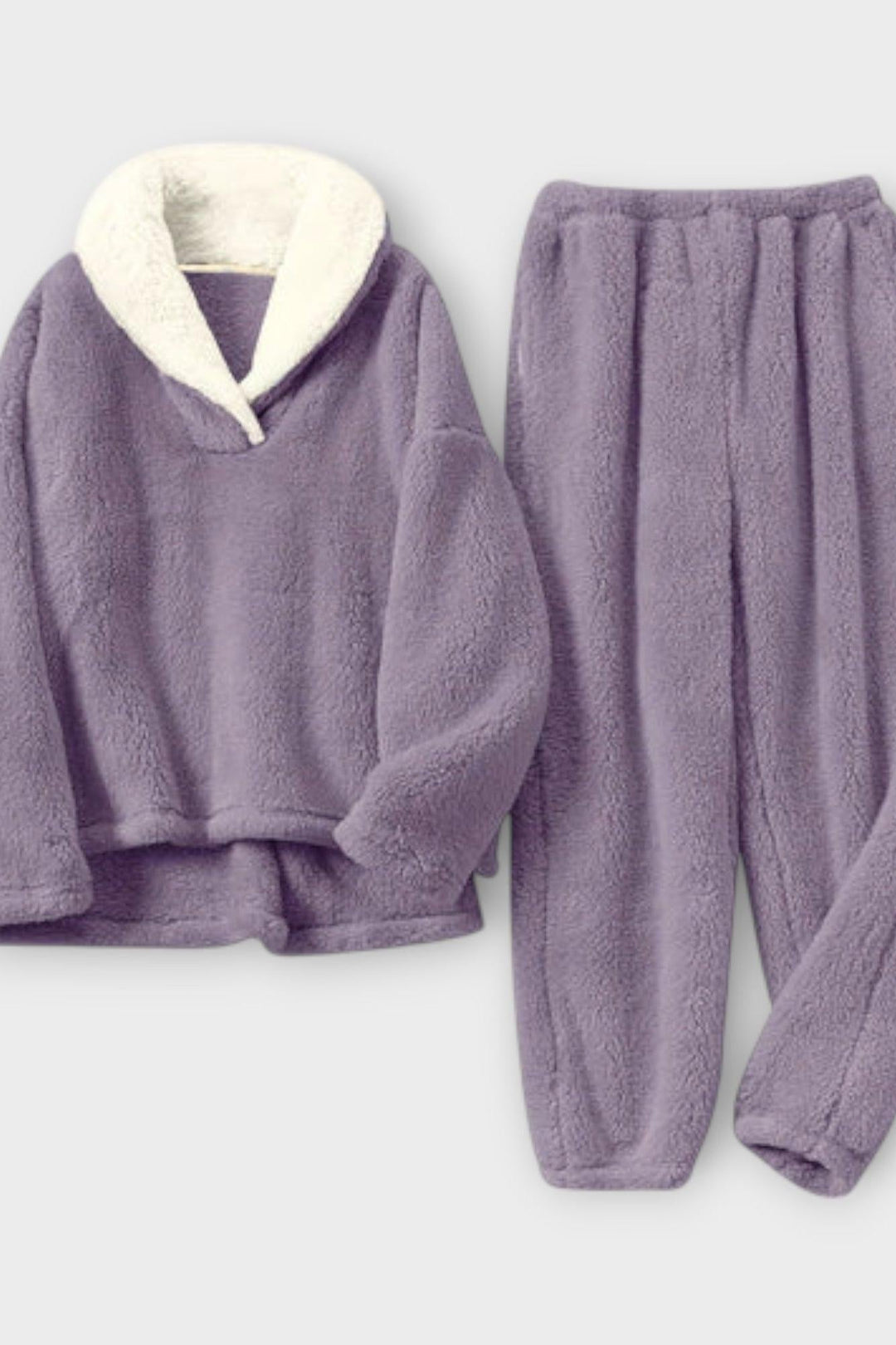 Karolina Dlouhorukávové sety