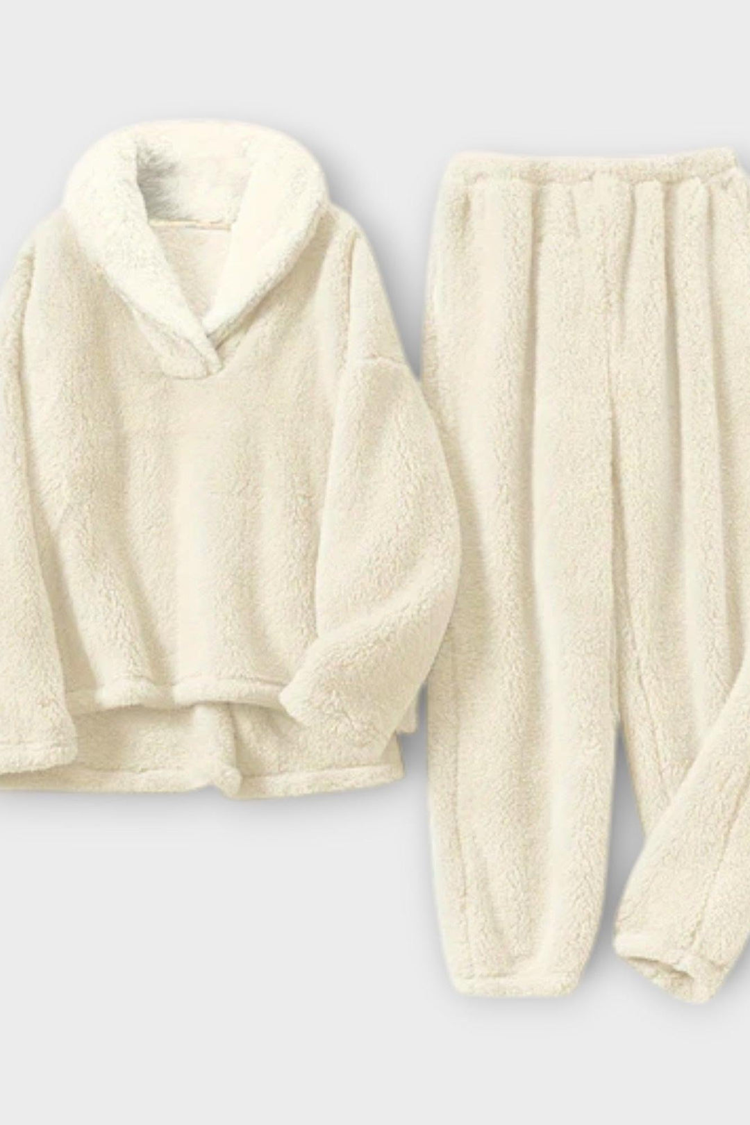 Karolina Dlouhorukávové sety