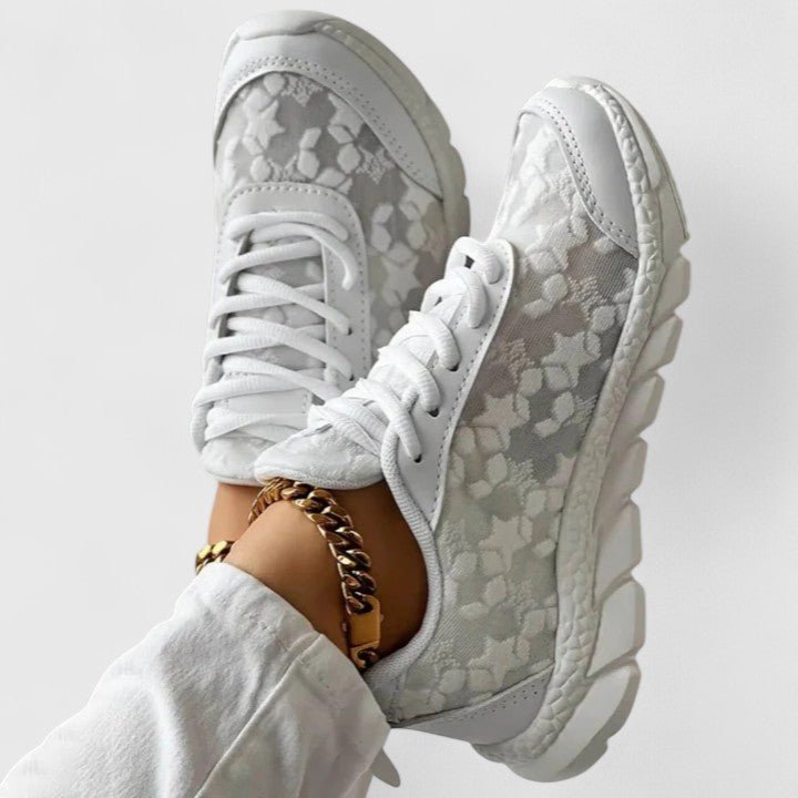 Khalyria | Pohodlné tenisky