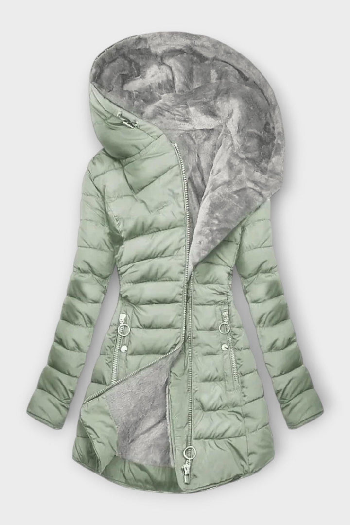 Veronika™ | Kabát