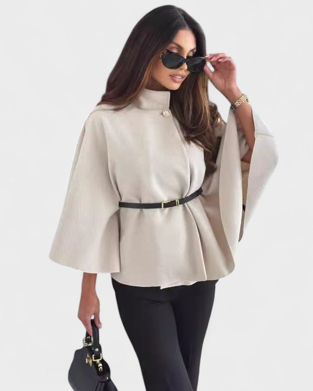 Lea™ Motýlí kabát