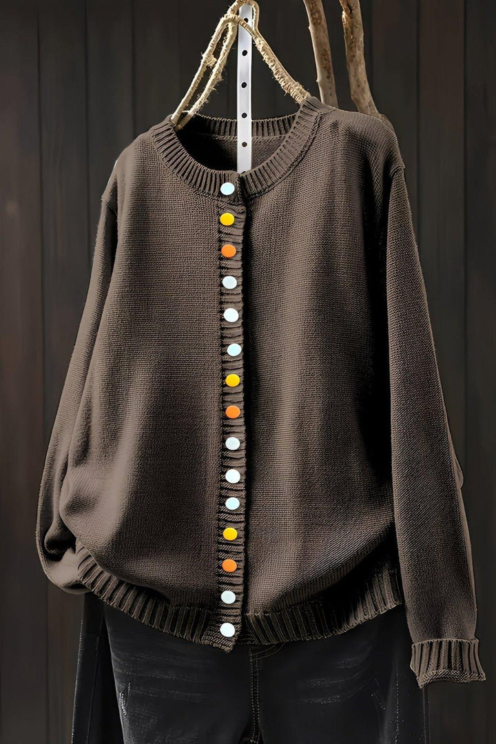 Lena Nadčasový Svetřík