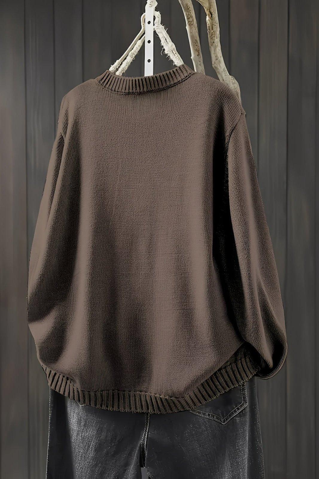 Lena Nadčasový Svetřík