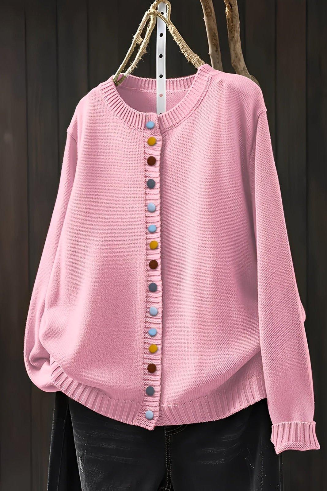 Lena Nadčasový Svetřík