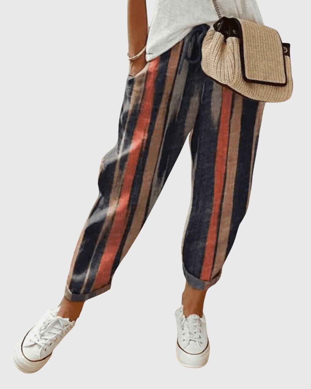 Madeline™ | Kalhoty