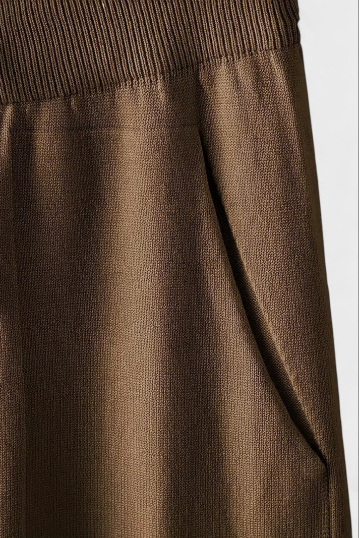 Madison™ set – Elegantní a pohodlný