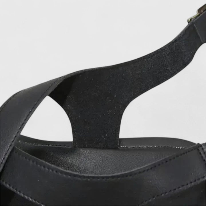 Maeve™ | Ortopedické sandály