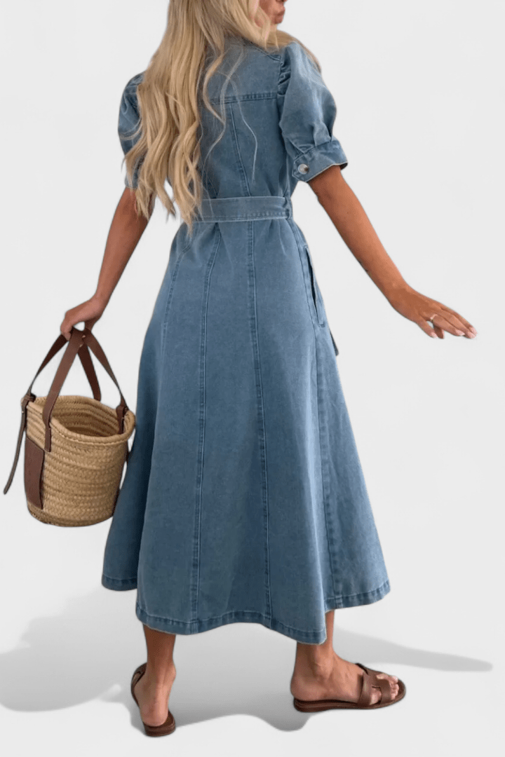 Mafalda™ Džínová kolekce