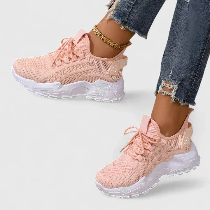 Maica | Ortopedické tenisky