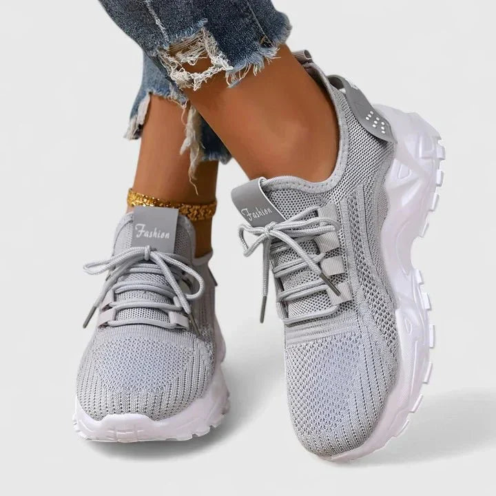 Maica | Ortopedické tenisky