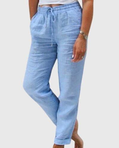 Margaret™ | Kalhoty