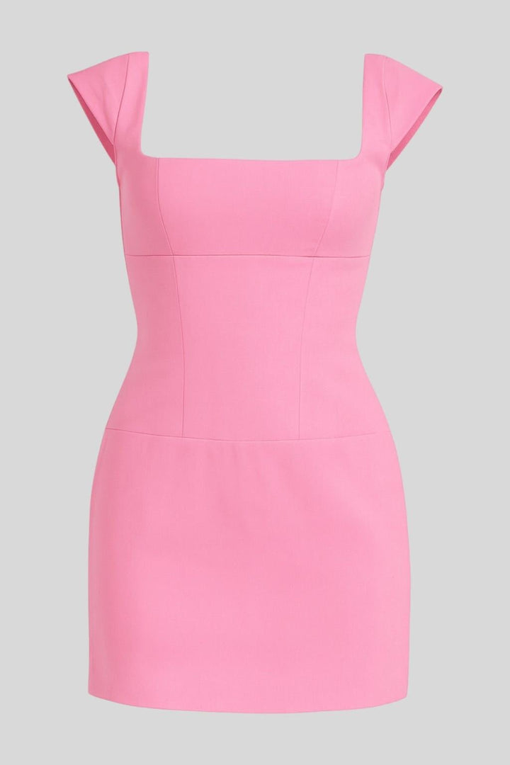 Margot™ Mini šaty