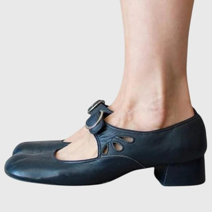 Marily | Ortopedické sandály