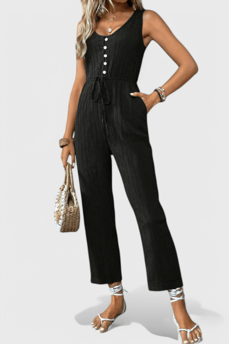 Marisela dámský overal