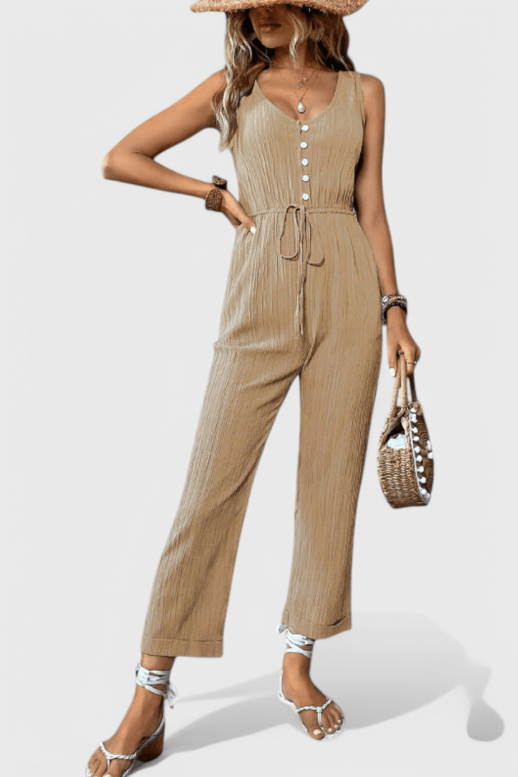 Marisela dámský overal