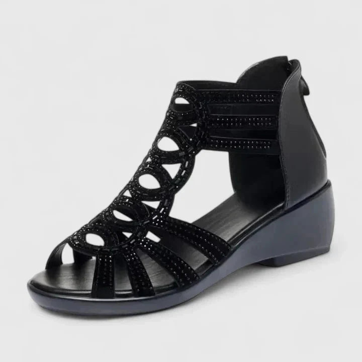 Marisen™ | Ortopedické sandály