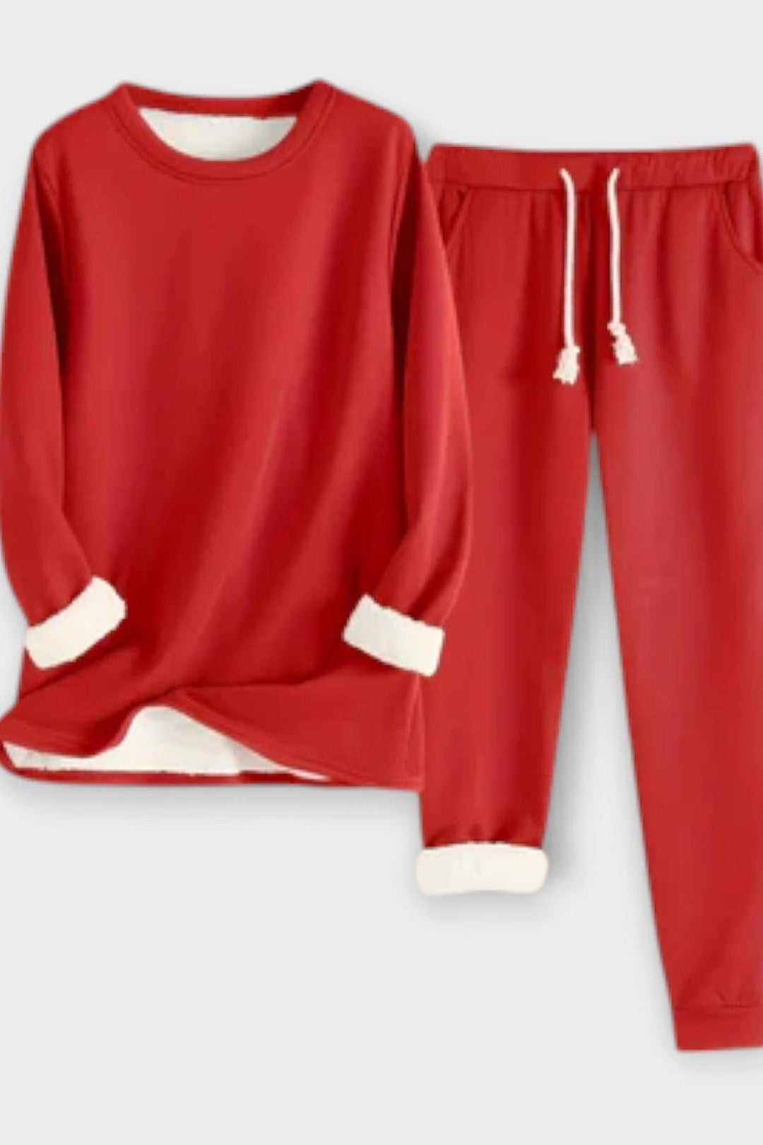 Marislava Dlouhorukávové sety