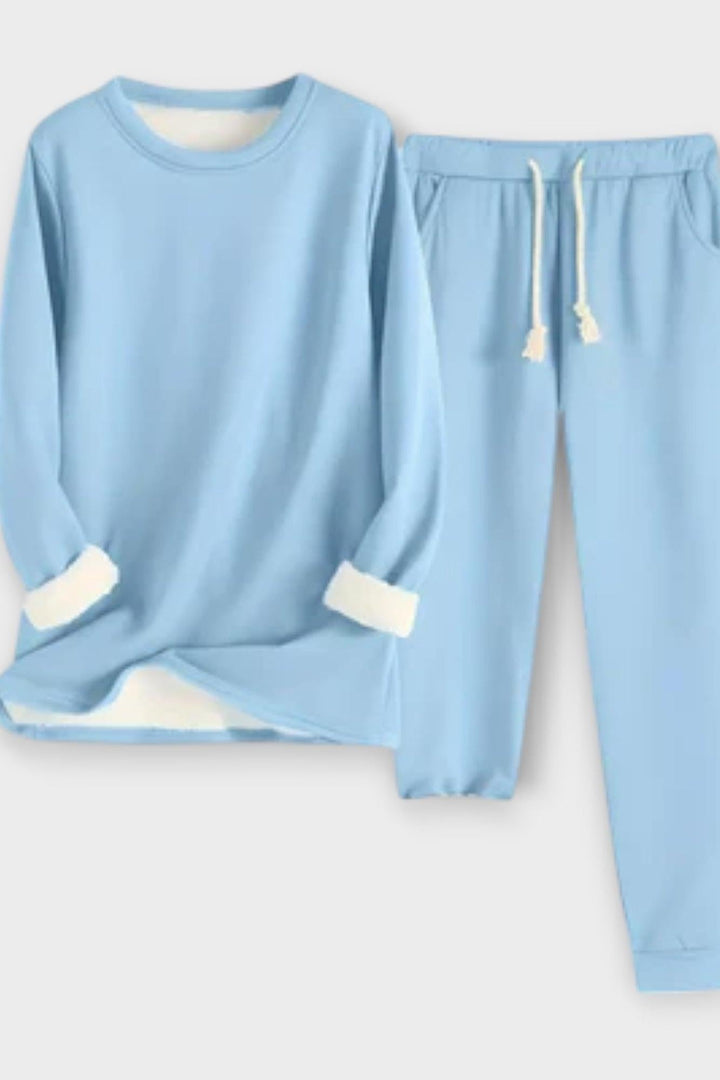 Marislava Dlouhorukávové sety