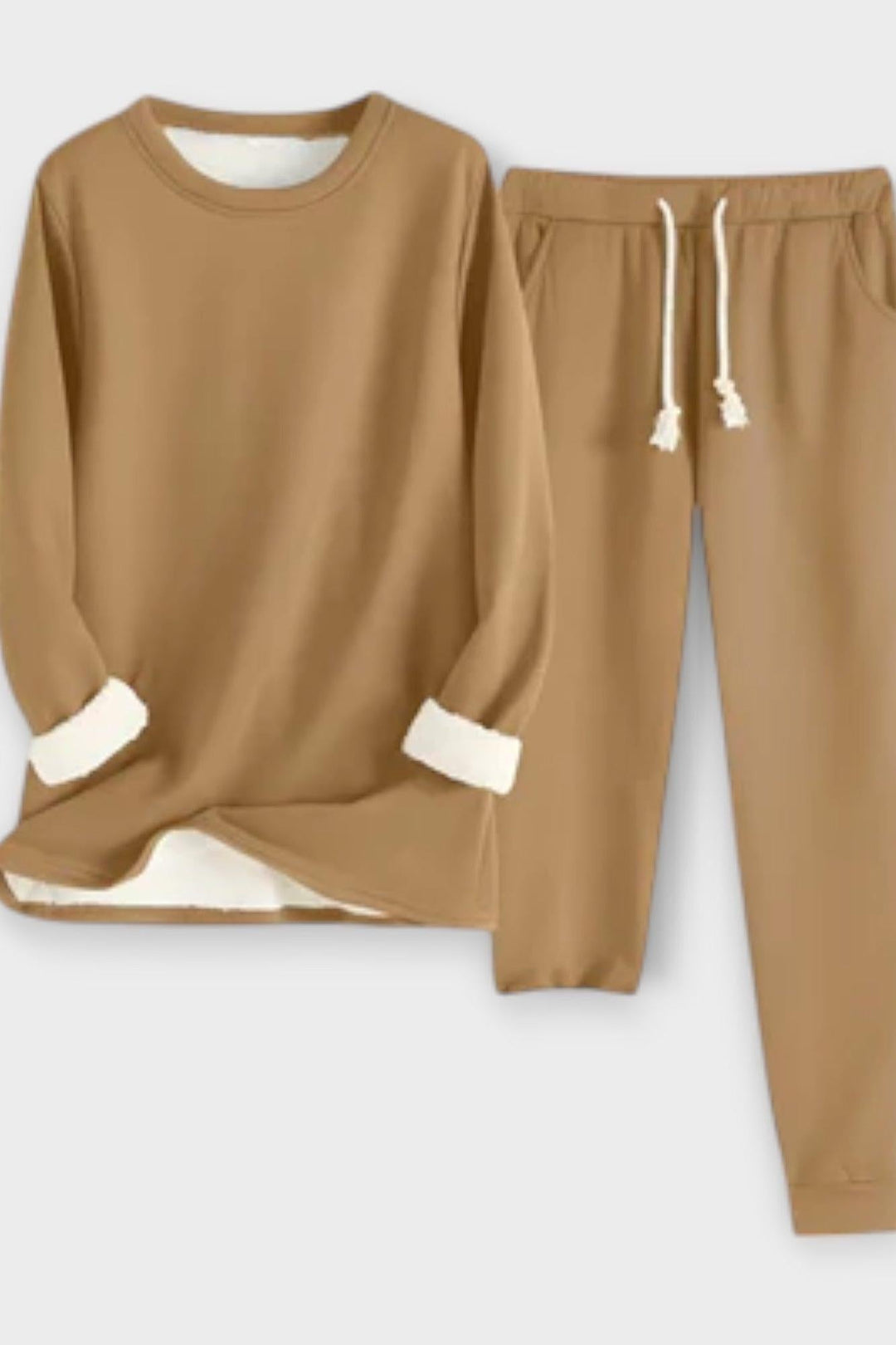 Marislava Dlouhorukávové sety