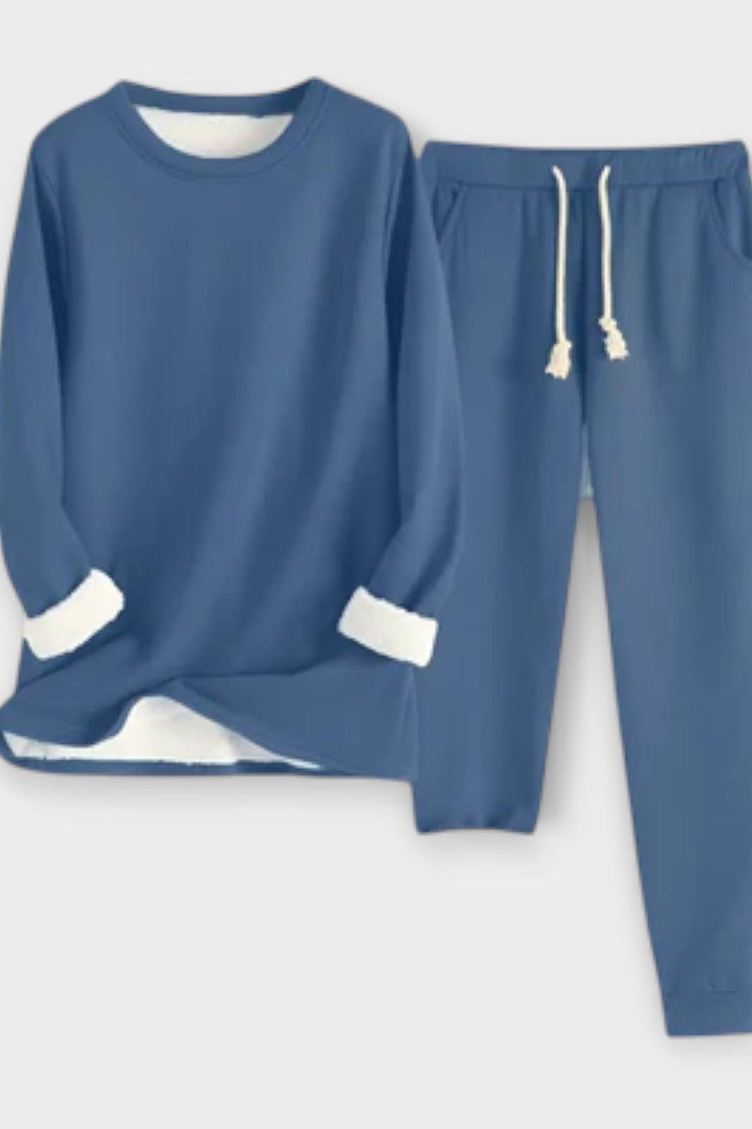 Marislava Dlouhorukávové sety