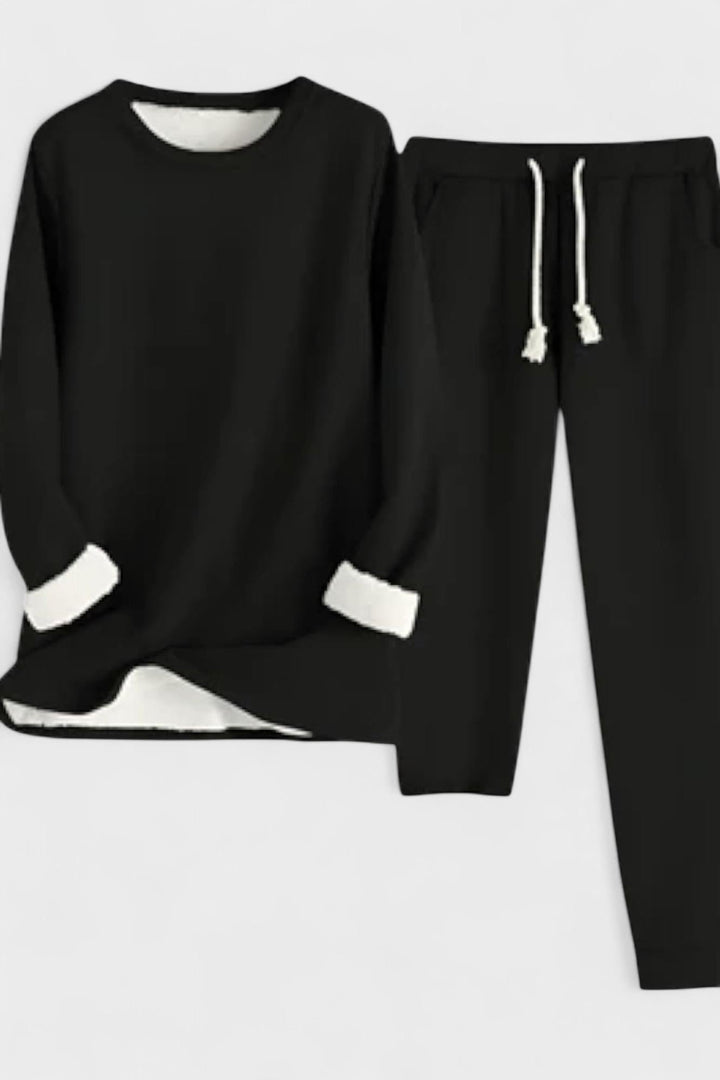 Marislava Dlouhorukávové sety