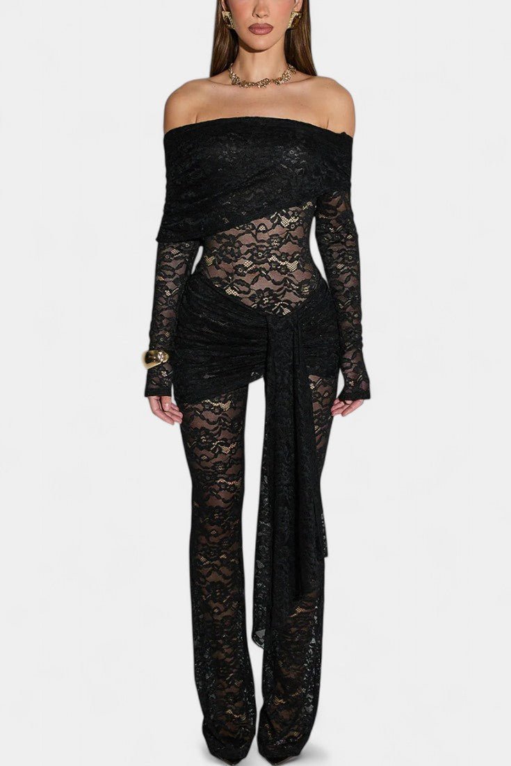 Maristella dámský overal