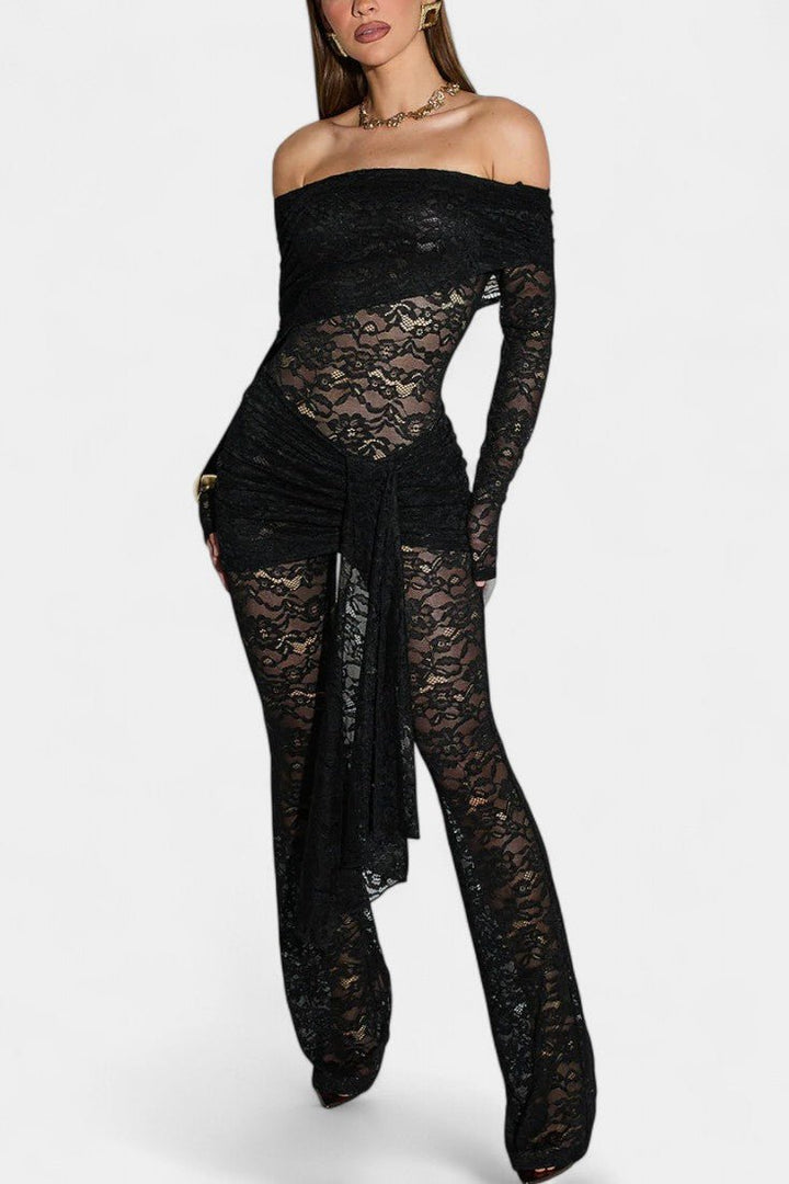 Maristella dámský overal