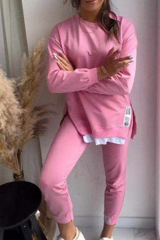 Mari™ set – Pohodlná elegance