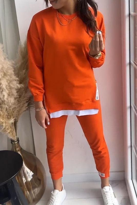 Mari™ set – Pohodlná elegance