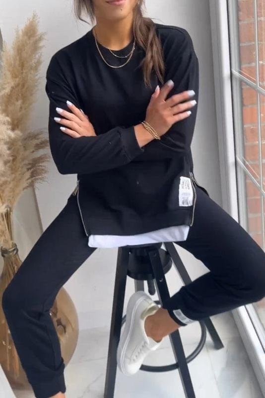 Mari™ set – Pohodlná elegance