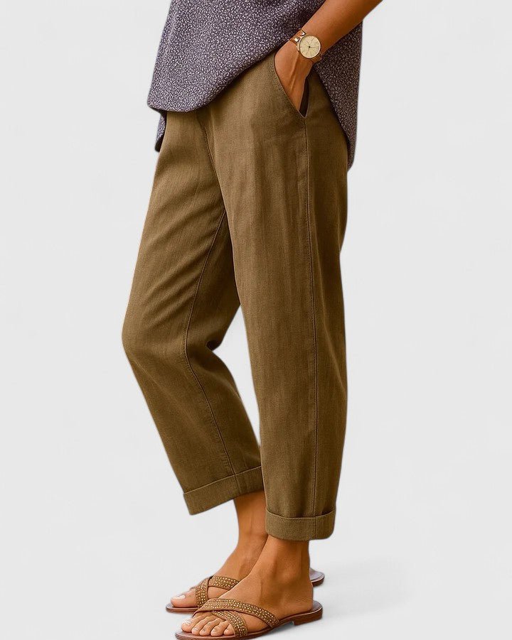 Marivela™ | Kalhoty