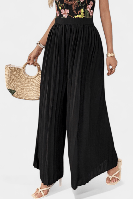 Maruja dámský overal