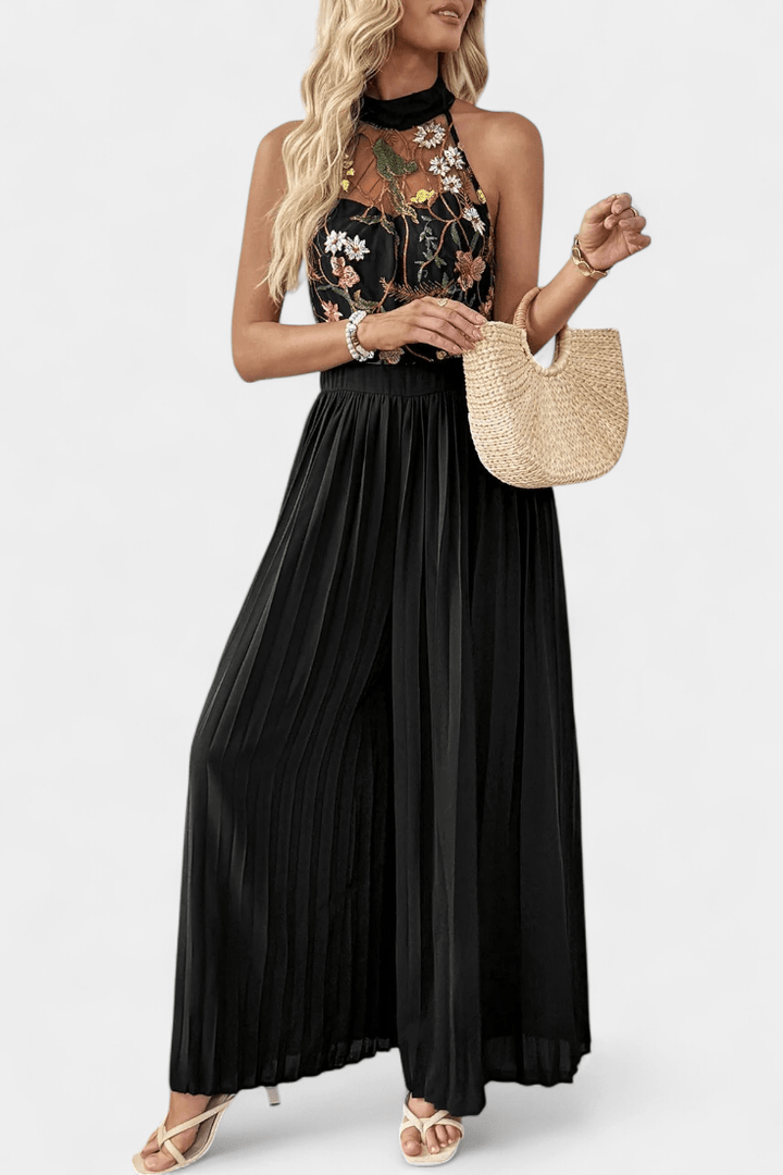 Maruja dámský overal