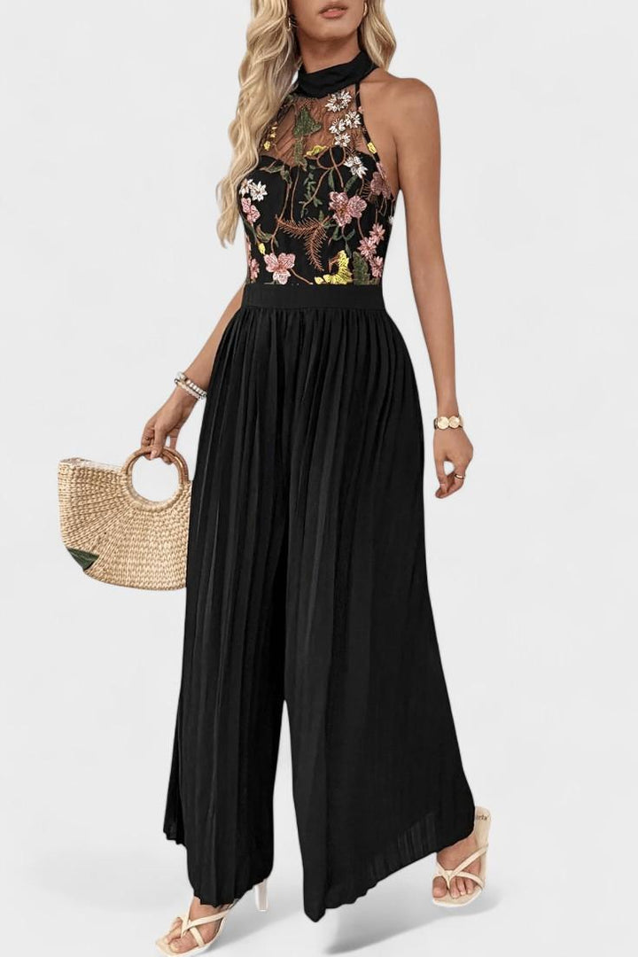 Maruja dámský overal