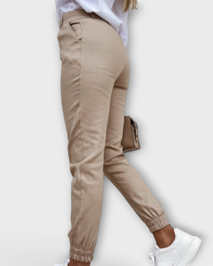 Melania™ | Kalhoty