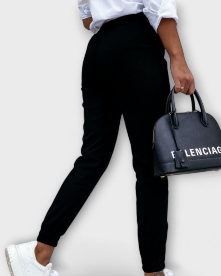 Melania™ | Kalhoty