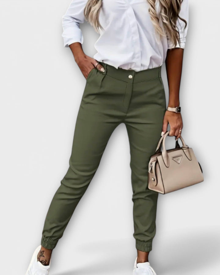 Melania™ | Kalhoty