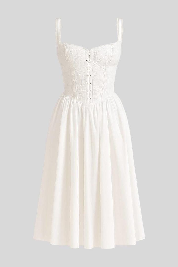 Mia™ Střední šaty