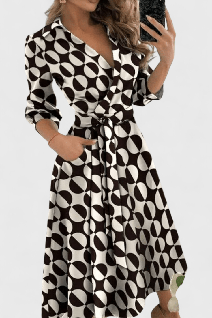 Nadja dámský overal