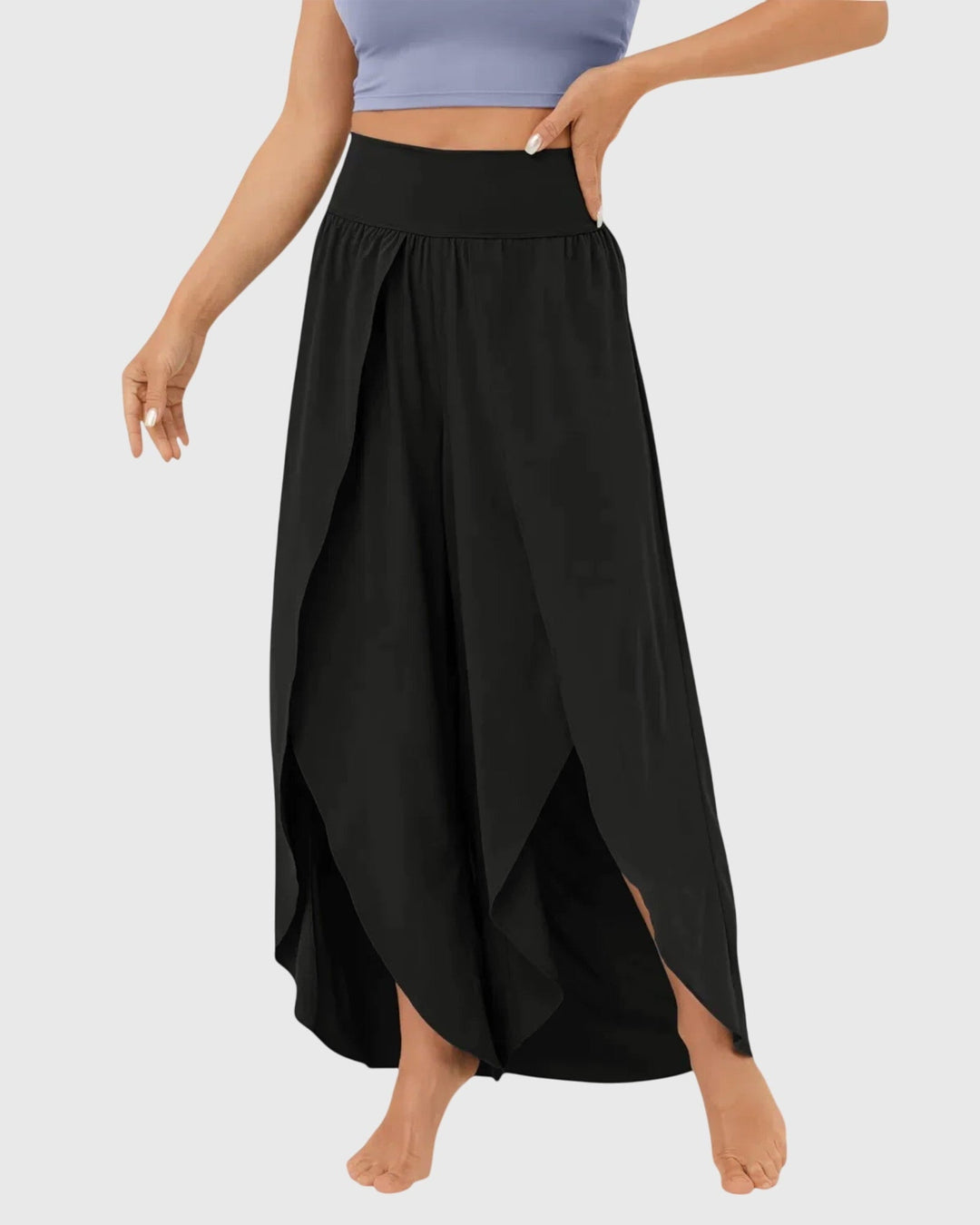 Naisten™ | AirFlow Kalhoty