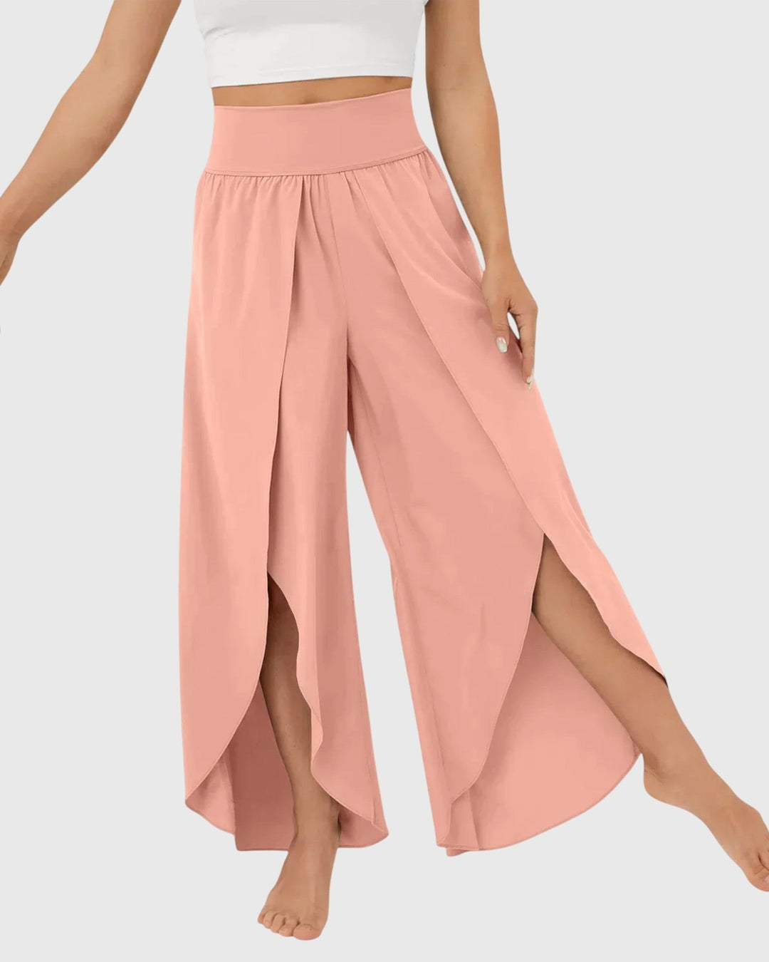 Naisten™ | AirFlow Kalhoty