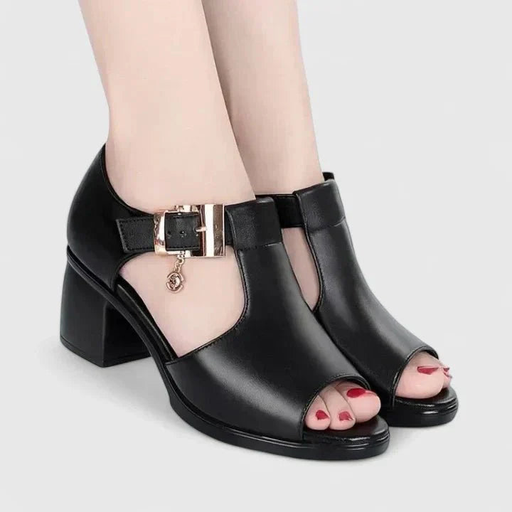 Nerisse™ | Elegantní sandály