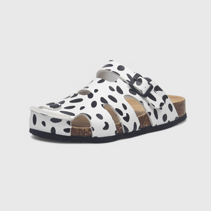 Neya™ | Ortopedické sandály