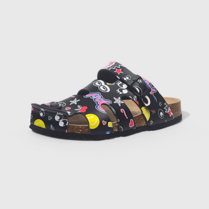 Neya™ | Ortopedické sandály